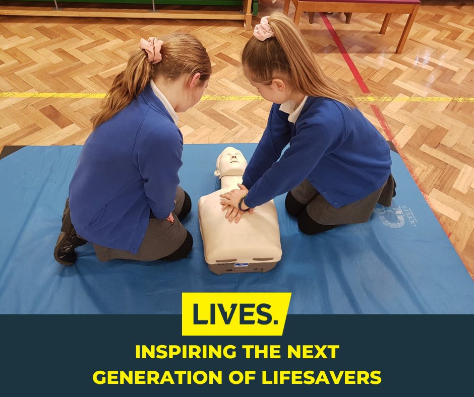 liveshq tweet media
