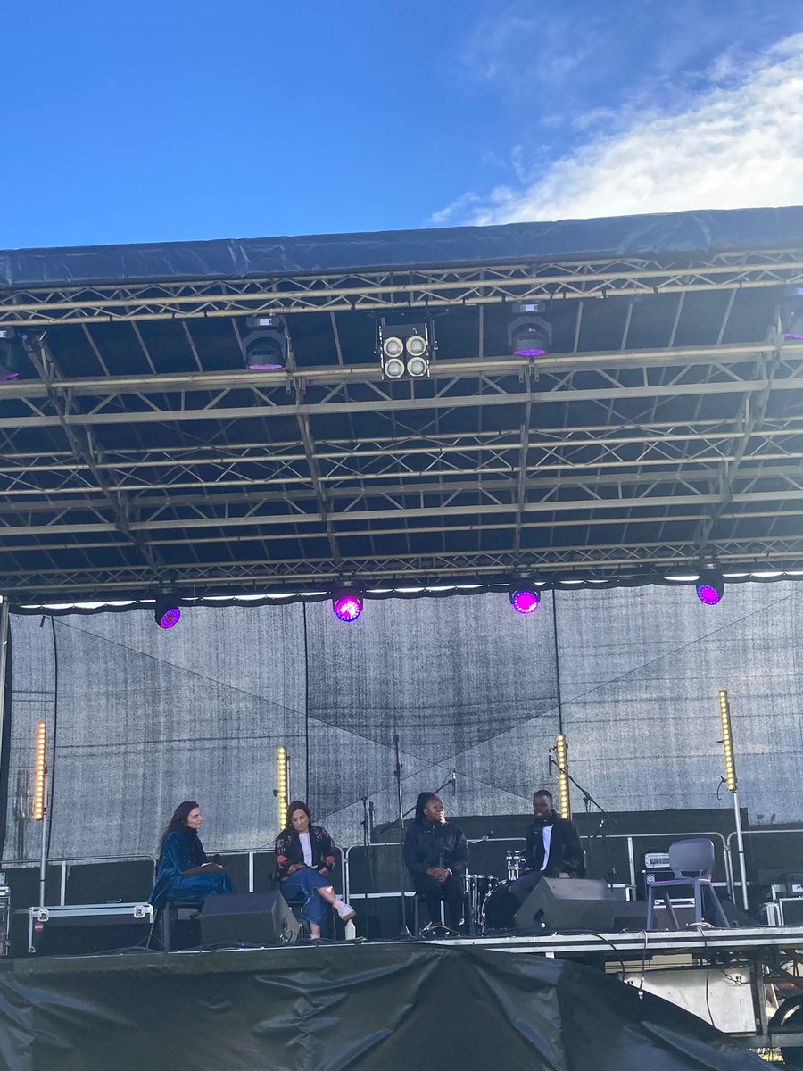 thementality_ug's tweet photo. Our founder @LEARNING_FRIEND was @Concern z #COPON fest talking about the role of arts in sustainability education. He discussed food systems @GOALNextGen z exhibition with @ColmMarkey📸Here https://t.co/F5g11xbJUQ