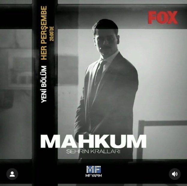 Nur36👌🏻🤘 tweet media