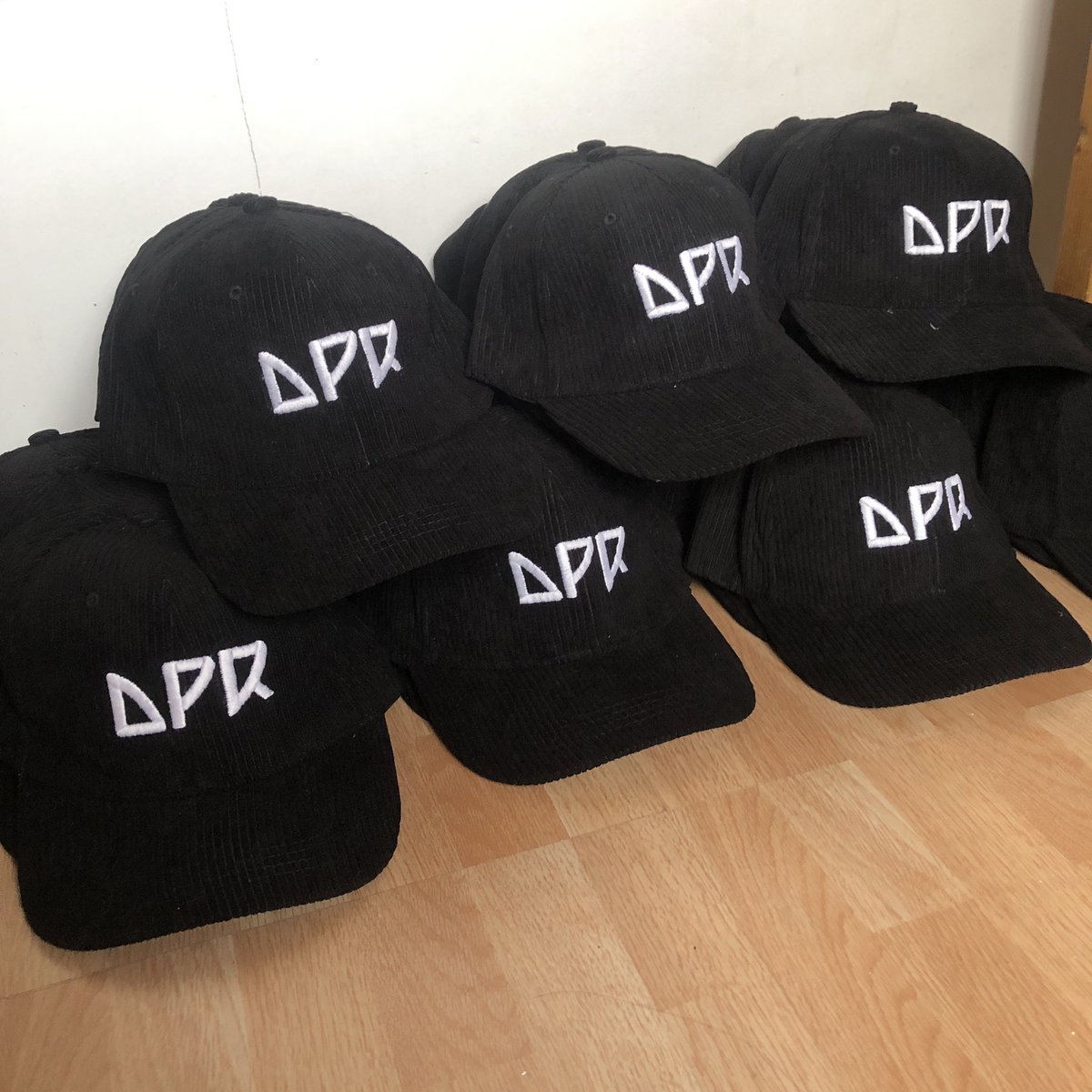 summerstudios__'s tweet photo. #SS_Update

✨ DPR Regime Collection ✨

- goods already arrived
- will start packing today
- sending of shipping forms will be this week kindly check your email

🏷️ dpr ian dpr live regime dprtour dprinmanila https://t.co/nSMeulNSdj