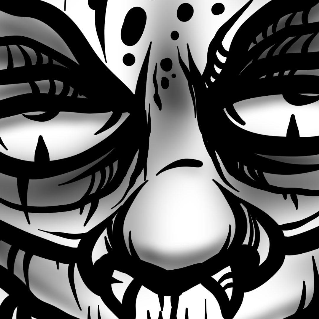 mazograffitiart's tweet photo. Are you crazy enough to join the community? 🤘 #72 @rarible https://t.co/PO8g42vZBM
.
#nftart #nftcreator #nftsingapore #nftusa #nftcanada #streetart #sprayart #graffitiart #graffitiartist #graffitigram #graffitiworld #urbanart #sickside #nftartist #nftcommunity #nftcollector https://t.co/38QQ0S0otv