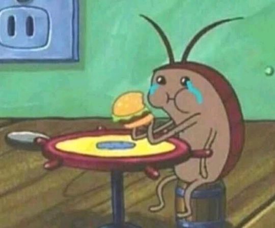 laura⁷|🥝 tweet media