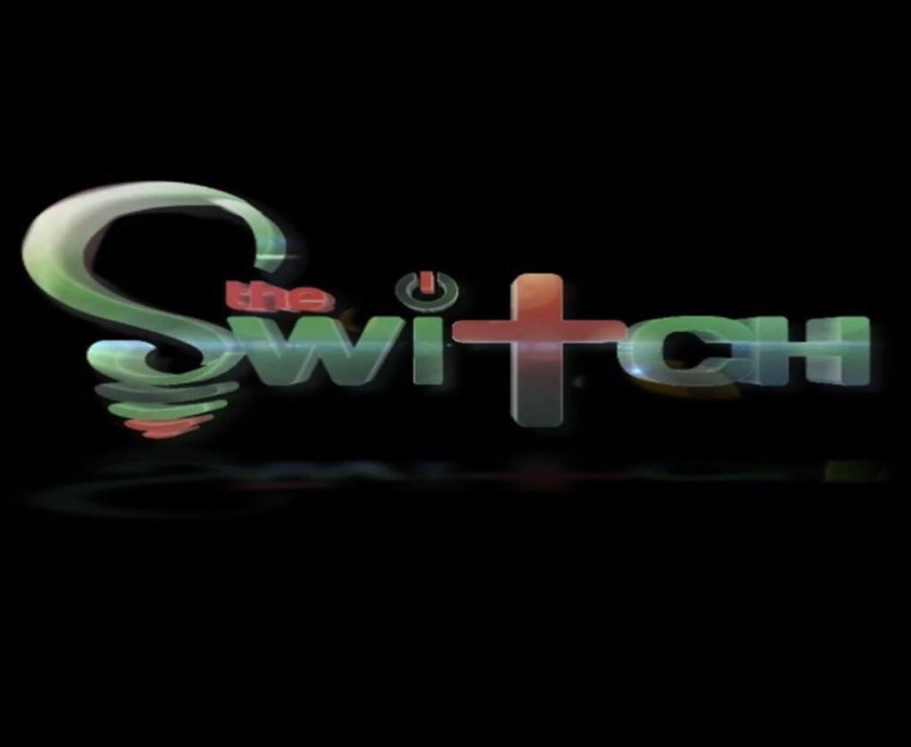 Welcome to <a href="/THESWITCHK24/">#TheSwitchk24</a> where we switch you from darkness to light with <a href="/FrankTheDeejay/">The Game Changer ™</a> <a href="/DjSoxxy/">Soxxy 🇰🇪</a> <a href="/djmzito/">Larger Than Life🇰🇪</a> <a href="/machariamuhoho/">Muhoho Macharia</a> #TheSwitchK24