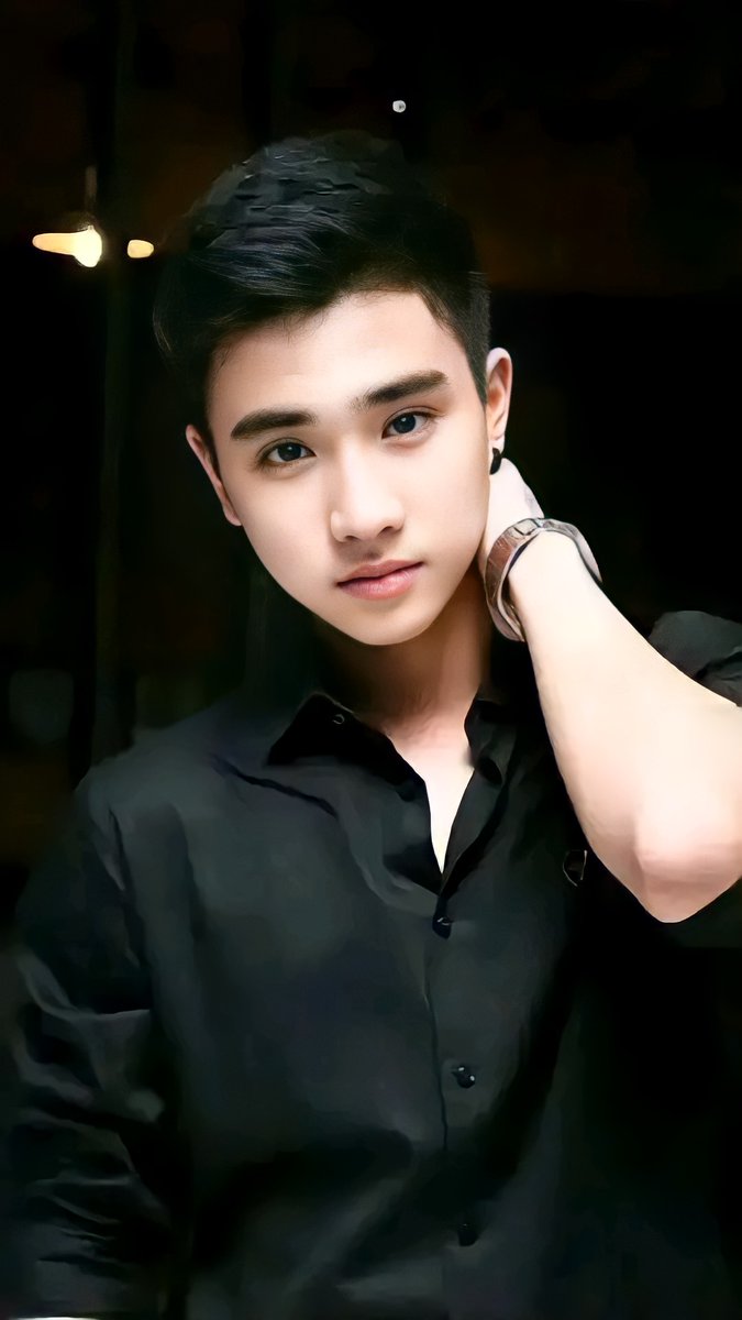 MawMaw20494848's tweet image. #1mfullluvfolperth 
#Admin3 #PerthTanapon #kingdomppemyanmar