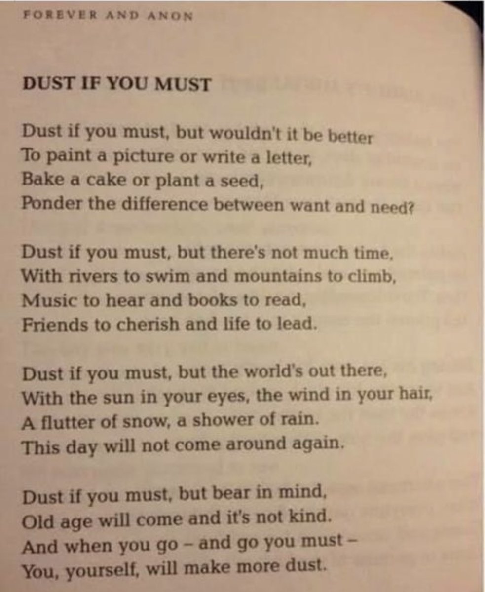 lucygoss's tweet photo. I love this. https://t.co/oyHKC6aD1V