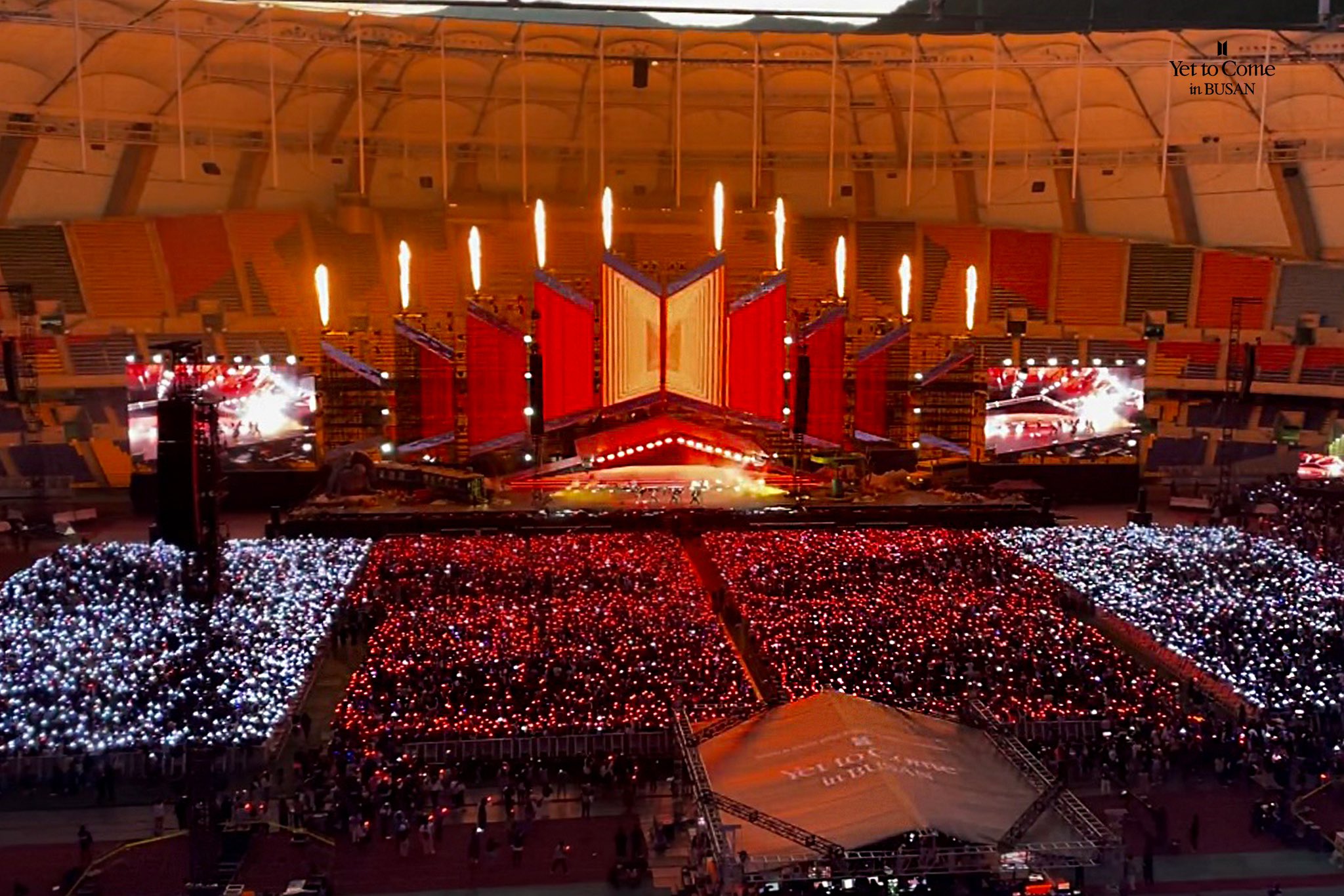 Bts busan 2022 concert. бтс концерт в пусане. концерт бтс в пусане. Bts yet to come concert in busan 2022. Yet to come bts концерт в пусане.