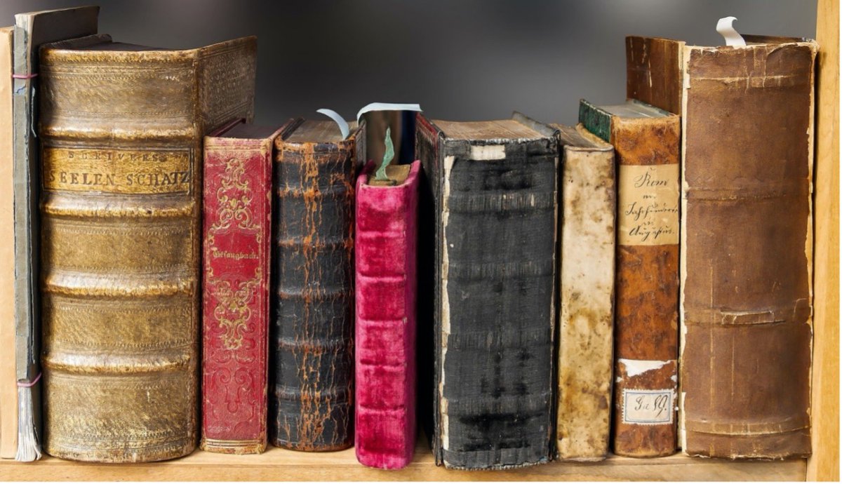 fabula's tweet photo. Les bibliothèques de compositeur·ices : pratiques de lecture et espaces dynamiques de la création musicale (U.L.Bruxelles) https://t.co/84vEnqaWVk https://t.co/wp2iqxhsXZ