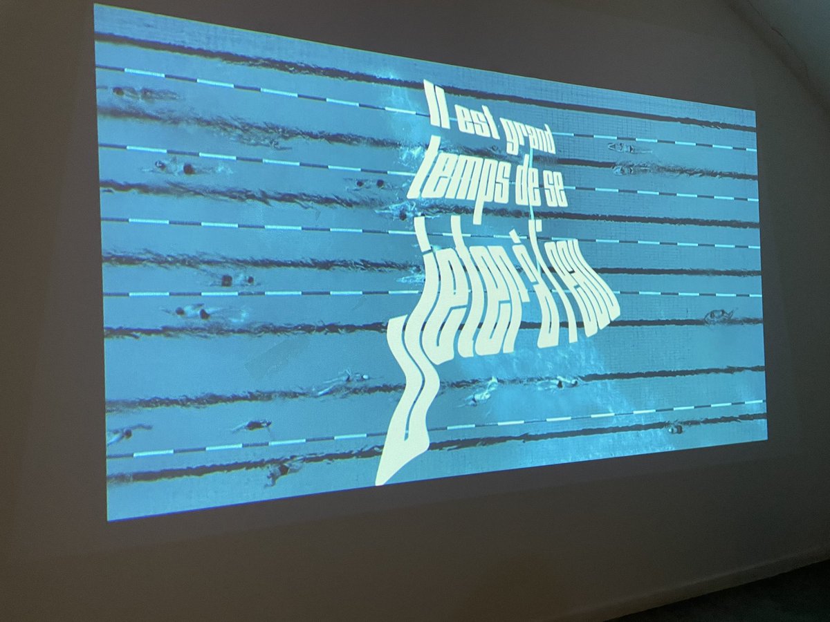 ENSA Lyon (@ensalyon) on Twitter photo #exposition Découvrez la jeune #architecture de la <a href="/villedelyon/">Ville de Lyon</a> avec « Il est grand temps de se jeter à l’eau » <a href="/ArchipelCdcu/">Archipel CDCU</a>
21 place des Terreaux, 69001 Lyon
du mardi au dimanche de 13h à 19h,
à partir de 11h le samedi
➡️ lyon.archi.fr/fr/exposition-…
#JNArchi #teamarchi #JNA #exposition Découvrez la jeune #architecture de la <a href="/villedelyon/">Ville de Lyon</a> avec « Il est grand temps de se jeter à l’eau » <a href="/ArchipelCdcu/">Archipel CDCU</a>
21 place des Terreaux, 69001 Lyon
du mardi au dimanche de 13h à 19h,
à partir de 11h le samedi
➡️ lyon.archi.fr/fr/exposition-…
#JNArchi #teamarchi #JNA