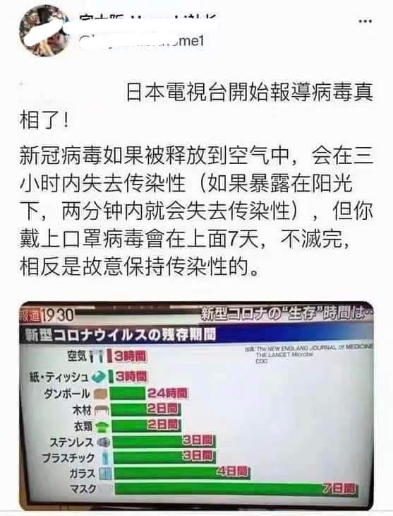哈，又會咁既🤣