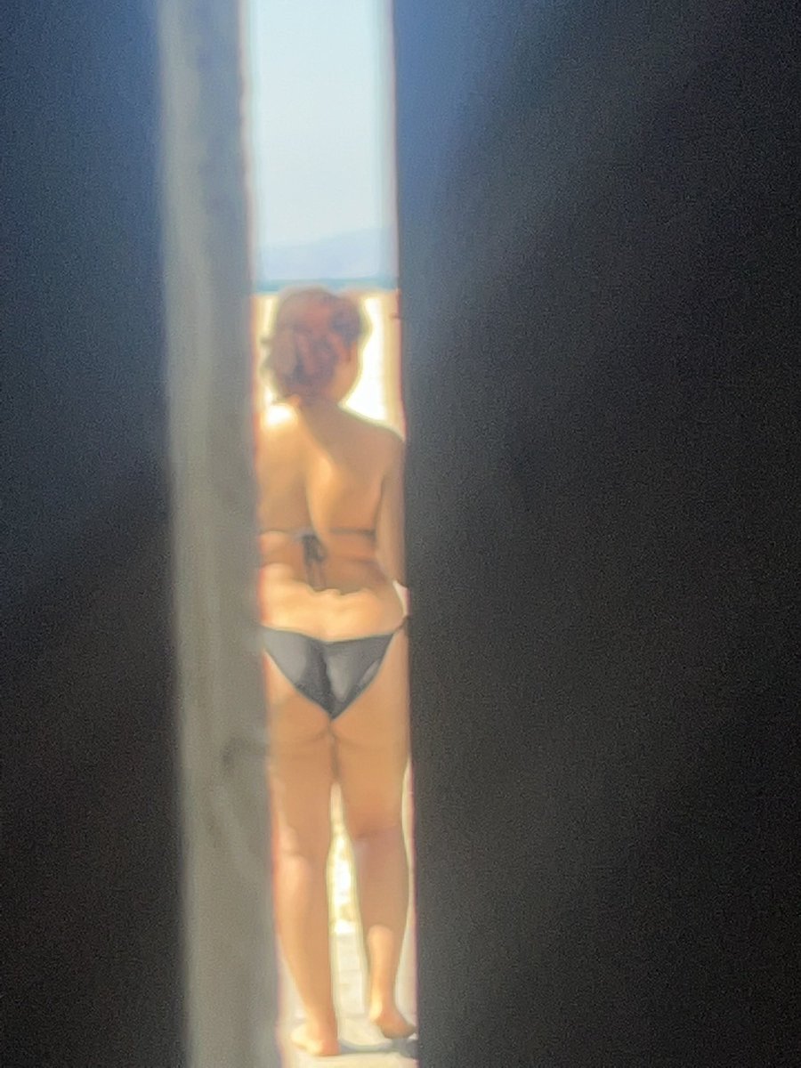 Beach__Creep's tweet photo. #CollegeCutie #CollegeBooty #VeniceBeachCreep #VeniceBeach https://t.co/CbEJdSYhbS