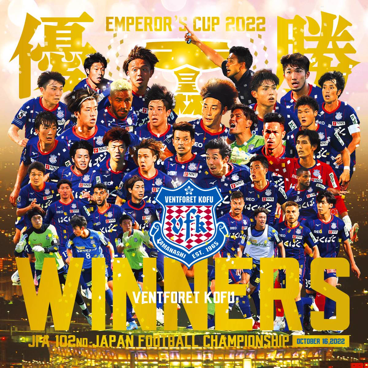 FfLRnKpUUAA_Kbc?format=webp&