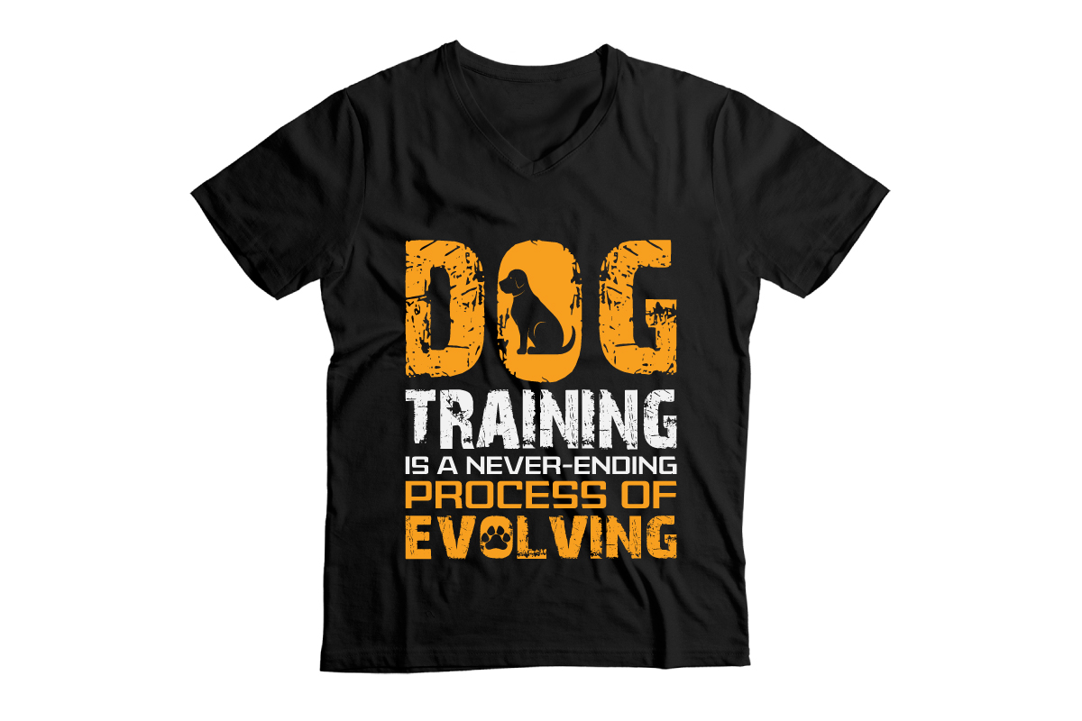 mdabdulhalim48's tweet photo. Dog Lover T-shirt Template Design. Shop Now >>  https://t.co/7488A61Sn9

#tshirt #template #design #graphicdesign #art #fitness #photography #bussines #love #bottle #architecture #3dmodel #travel #1phorm #fashion #supplements #style #package #photooftheday #ElClasico https://t.co/muQzZGAZ6s