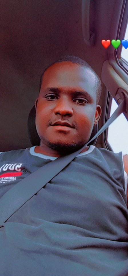 Chizzy708's tweet image. Happy Sunday to you all