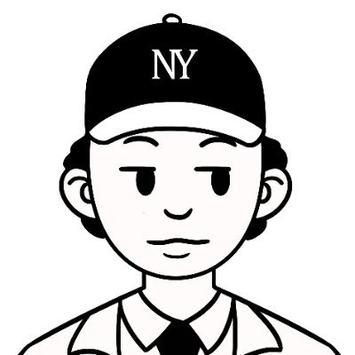 📢📢 PUBLIC SALE - MINT IS LIVE 📢📢
🌍The world is lame nowadays... I miss how it was back in the days.

Mint page oldschoolvibez.art
Official Site oldschoolvibez.xyz
opensea.io/collection/old…