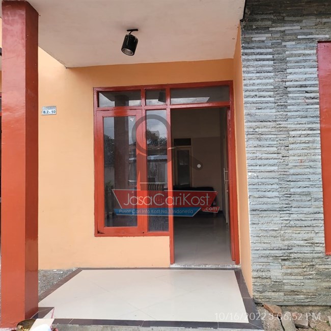 jasacarikost's tweet photo. DIKONTRAKKAN
PERUM DWIGA B.2 NO 10 MALANG (500 meter ke utara dari Patung Pesawat Jl. Soekarno Hatta)
08113771710
Kamar Tidur: 6
Kamar Mandi: 2
DAPUR
CARPORT
PDAM
PLN TOKEN 1200 VA

Open Harga 
37jt nego

#infokost #carikost #infomalang #kontrakan #mahasiswa #malang https://t.co/EK2tDTuuYb