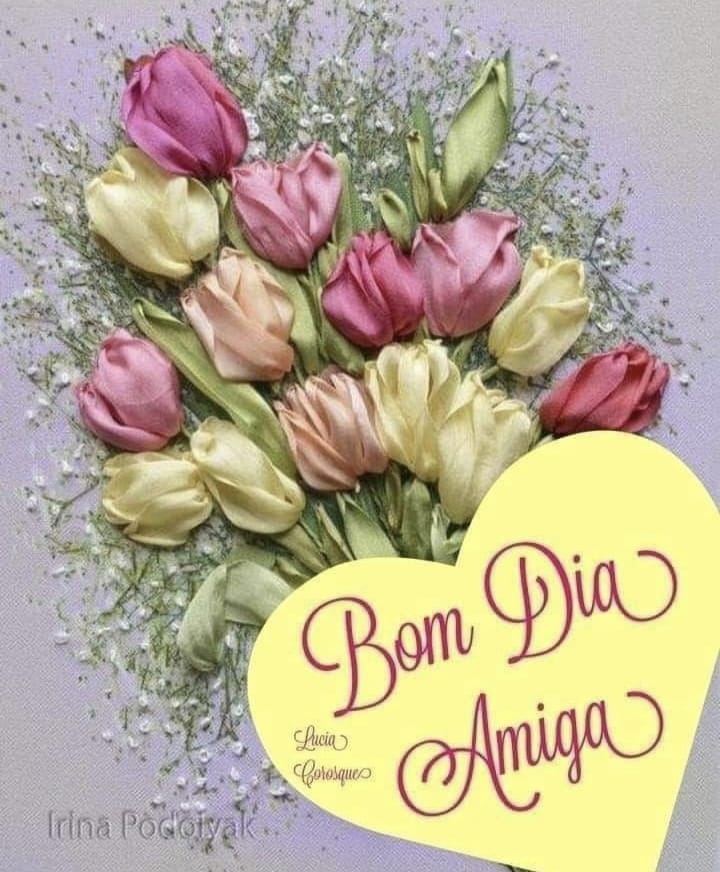 Sasi on Twitter: Sasi on Twitter: