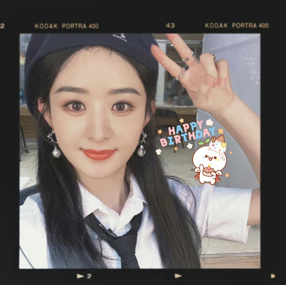 Yan lee (@Yan_QL) / Posts / X