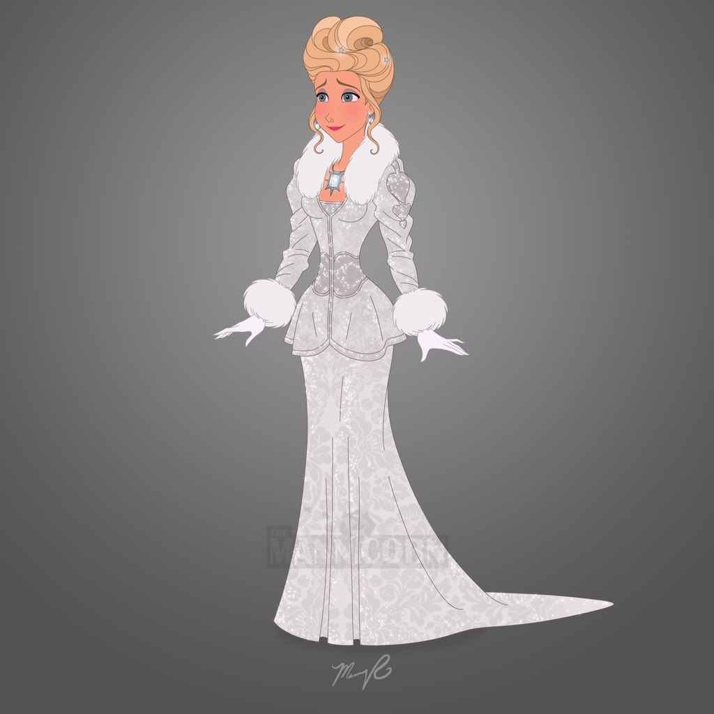 TheMannicornArt's tweet photo. My next Once Upon a Time / Disney Mashup character Reveal is 

✨Glinda, the Good Witch✨

Here’s your clue for the next New Character : 😈🧙‍♀️
#ouat #10YearsofOUAT #onceuponatime #Disney #Glinda #GoodWitch #oz #wizardofoz #fanart #photoshop #illustration https://t.co/4WPGfUMYoF