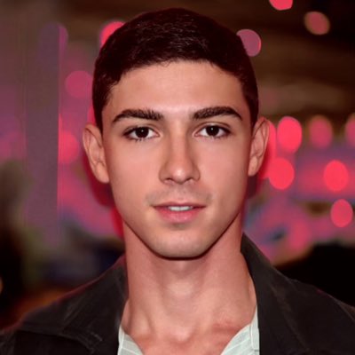kingDOM65314199's tweet photo. #NewProfilePic https://t.co/ikyCTg2zBB