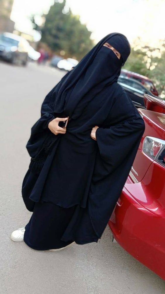monaahmed2004's tweet photo. السلام عليكم ورحمه الله وبركاته https://t.co/V0UqD5vpt4