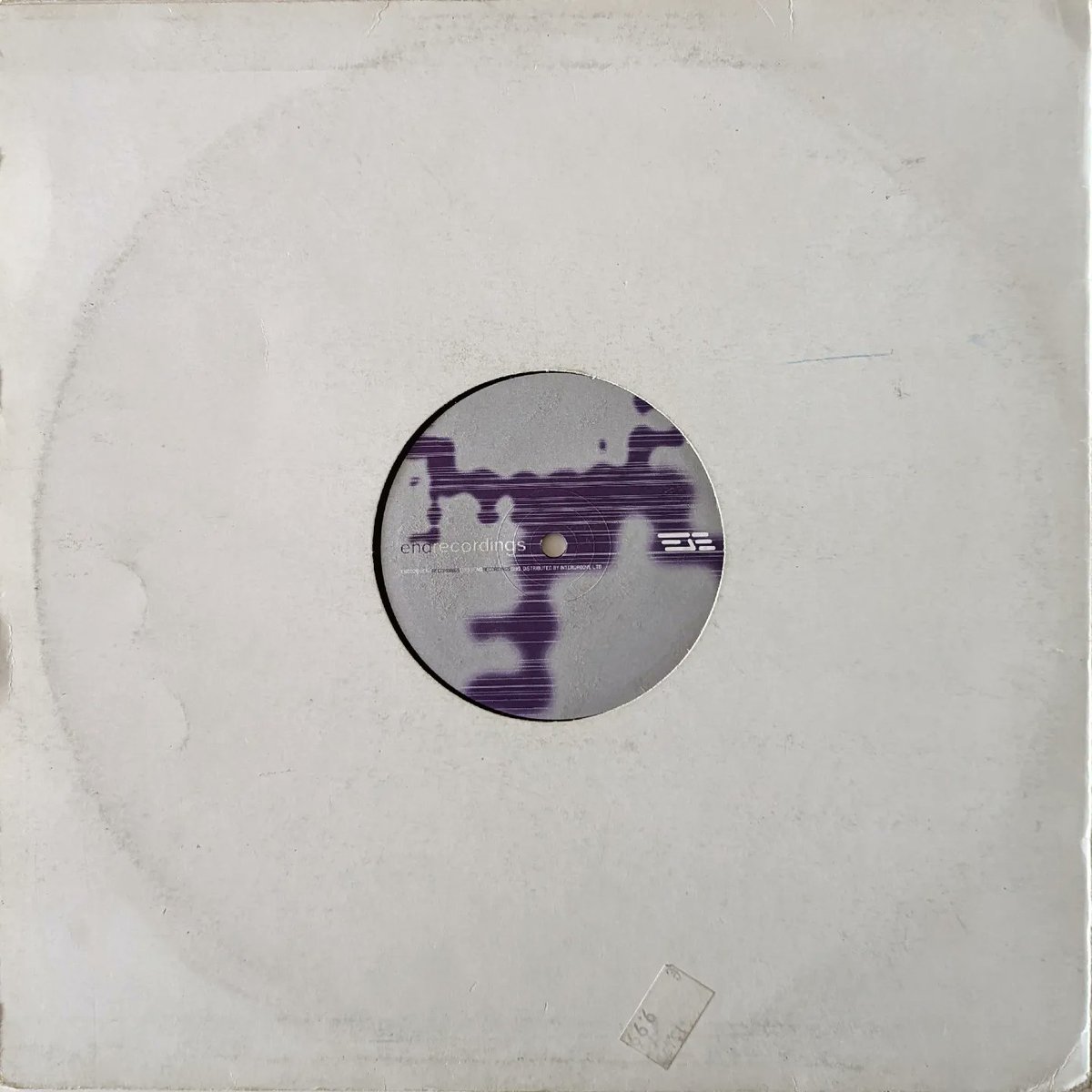 freakdaddyNL's tweet photo. #endrecordings #mrc #misterc  #vinyl #collection  random pick #222 @mrcsuperfreq https://t.co/qkqgdhyNdV