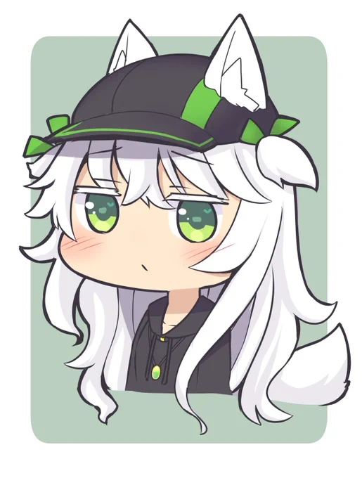 うちのこ愛され担当よつばちゃん特集 
