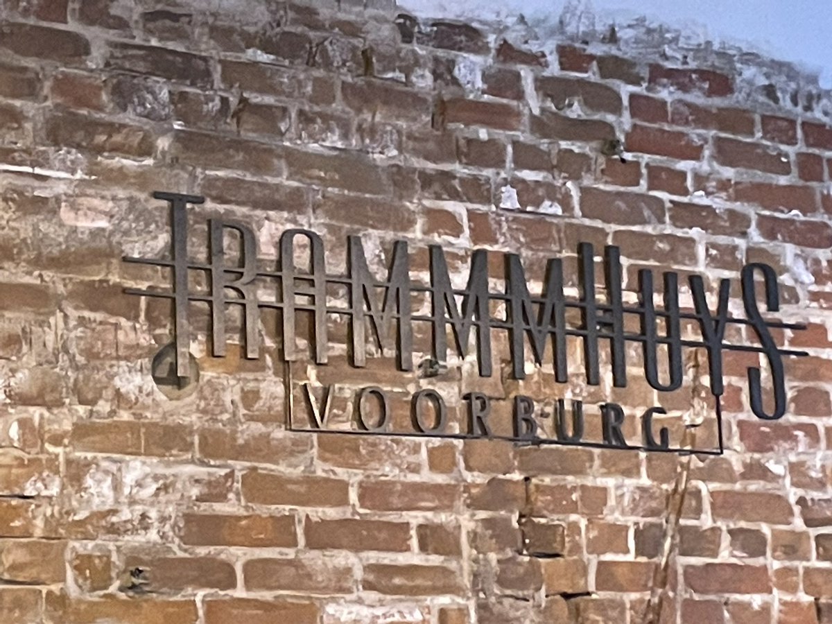 MarkMagdelijns's tweet photo. Gelukkig hebben we de foto’s nog. #trammhuys #pierrewind https://t.co/ZmiG3BFOih