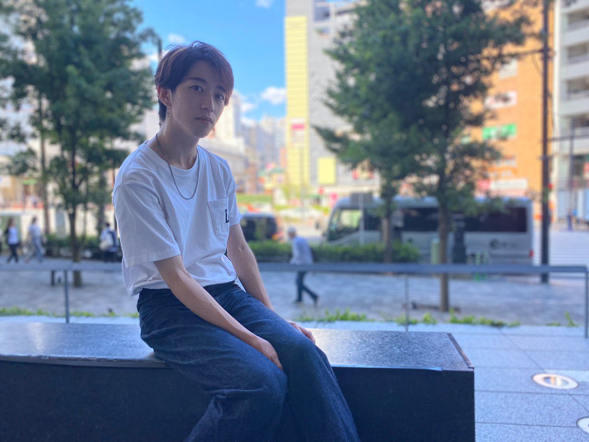 chibamr2022_no5's tweet photo. 10月16日の今日はリゼクリニックの日❗️

医療脱毛についてもっと知れるように制定されたそうです😌
掲載期間中下のURLから予約すると脱毛が5%オフに！

RTのご協力、お願いします！

 #リゼクリニックの日 #メンズリゼ
@mensrizeclinic 

https://t.co/WK0PjSxnCY https://t.co/VZsdNYjBUl