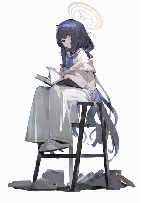 ウイ 