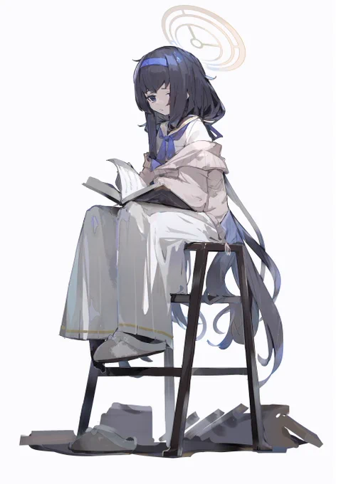 ウイ 