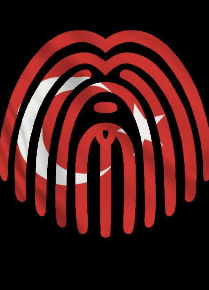 Puli_turkiye's tweet image. Turkey ! #PULI