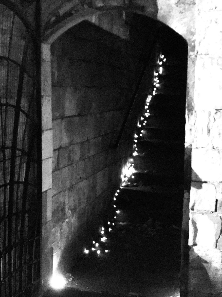 York Walls Festival (@yorkwallsfest) on Twitter photo Book your ยฃ1 ticket now for #YorkWallsFestival #Special #TwilightWalls! Thurs 27/Fri 28 Oct 19:00-20:00, with live #SpecialGuests TwilightWallflowers (Thurs) & Esk (Fri) playing acoustic #music Wonderful views of #YorkWalls & <a href="/York_Minster/">York Minster</a>. Search โtwilight wallsโ on Eventbrite Book your ยฃ1 ticket now for #YorkWallsFestival #Special #TwilightWalls! Thurs 27/Fri 28 Oct 19:00-20:00, with live #SpecialGuests TwilightWallflowers (Thurs) & Esk (Fri) playing acoustic #music Wonderful views of #YorkWalls & <a href="/York_Minster/">York Minster</a>. Search โtwilight wallsโ on Eventbrite