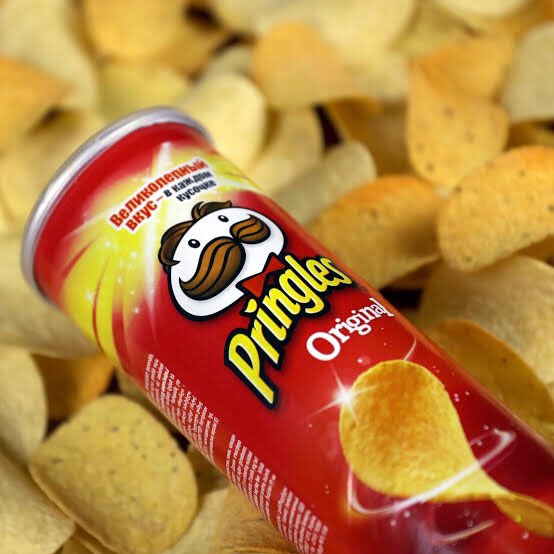 XpressFantasy's tweet photo. Its Pringle Time #T20worldcup22 #UAEvNED #UAEvsNED #TimPringle #Pringle https://t.co/CX1lrK060O