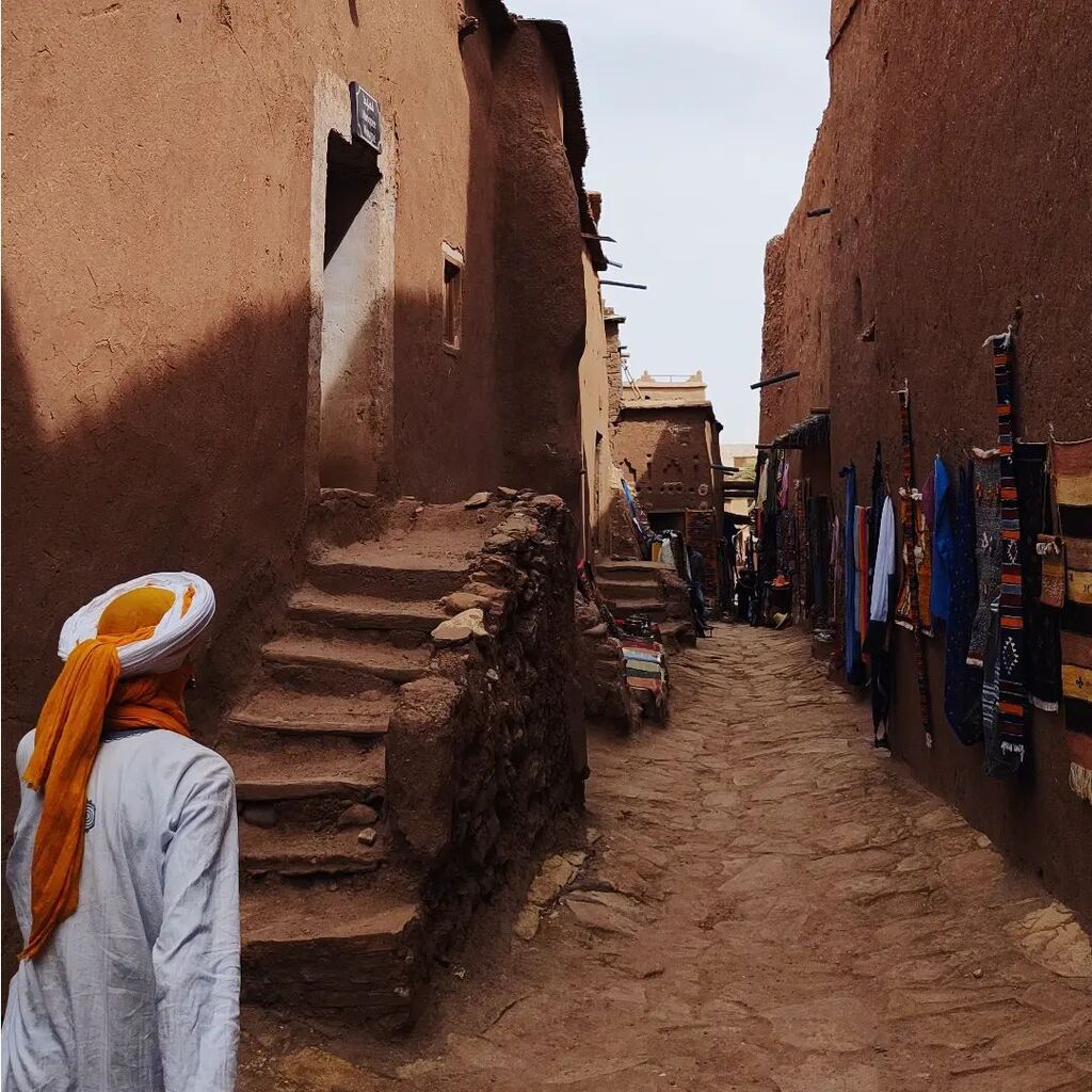 BseMoody's tweet photo. Old town vibes of Ait Ben Haddou

#🇲🇦 #marokko #travel #oldtown #architecture #timetravel #oriental #pictureoftheday https://t.co/420w0Y7BdK https://t.co/T5ze9ovqHR