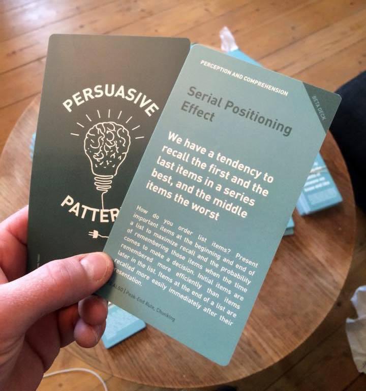 Anders Toxboe tweet media