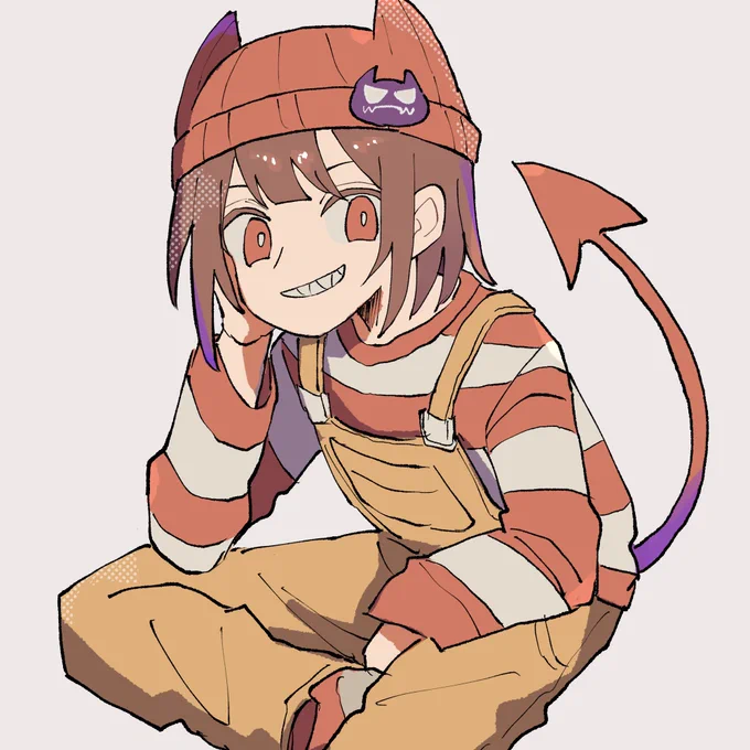 シャ 