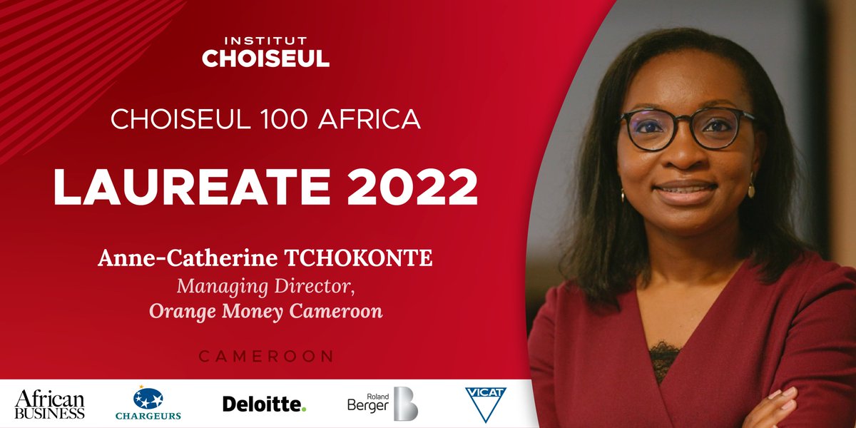 Ponts Alumni tweet media