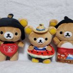 ツイートに含まれる画像