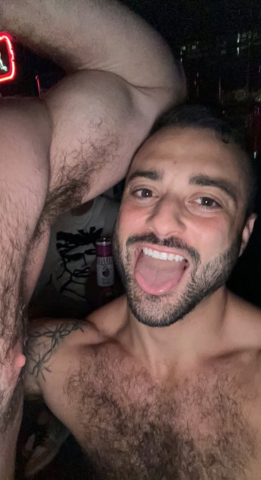 drewvalentinoxl