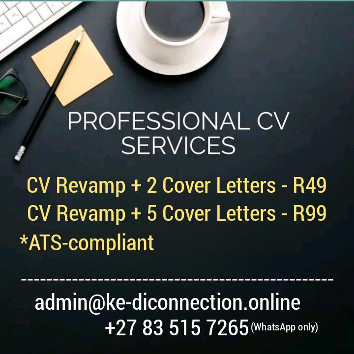 Ke-diconnection Jobs& Education tweet media