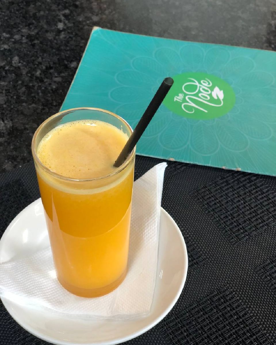 Pizzagarden_ke's tweet photo. Here is your Sunday treat the best way to end your weekend ...Treat your tastebuds with PizzaGardenAtTheNode juice๐น
To book call /WhatsApp 0721508000.
#TheNode #JacarandaHotels #TheNodebyJacaranda #juicelover #cocktailjuice #tastyjuice #restaurantinnairobi #offersonfood https://t.co/gREA9qdnNm
