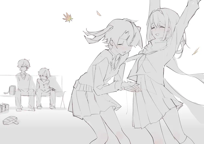 謎FA 