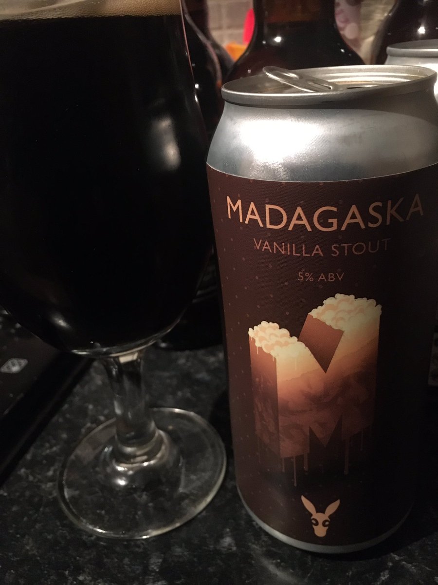 Sean Dixon tweet media