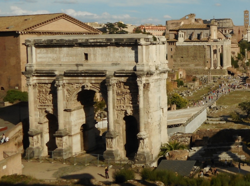 PARRESÍA: CUERPOS, PALABRAS Y DIGNIDAD. UNA MIRADA INTERDISCIPLINAR A LA ACTUALIDAD DEL MUNDO CLÁSICO
catedradehermeneutica.org/parresia-cuerp…