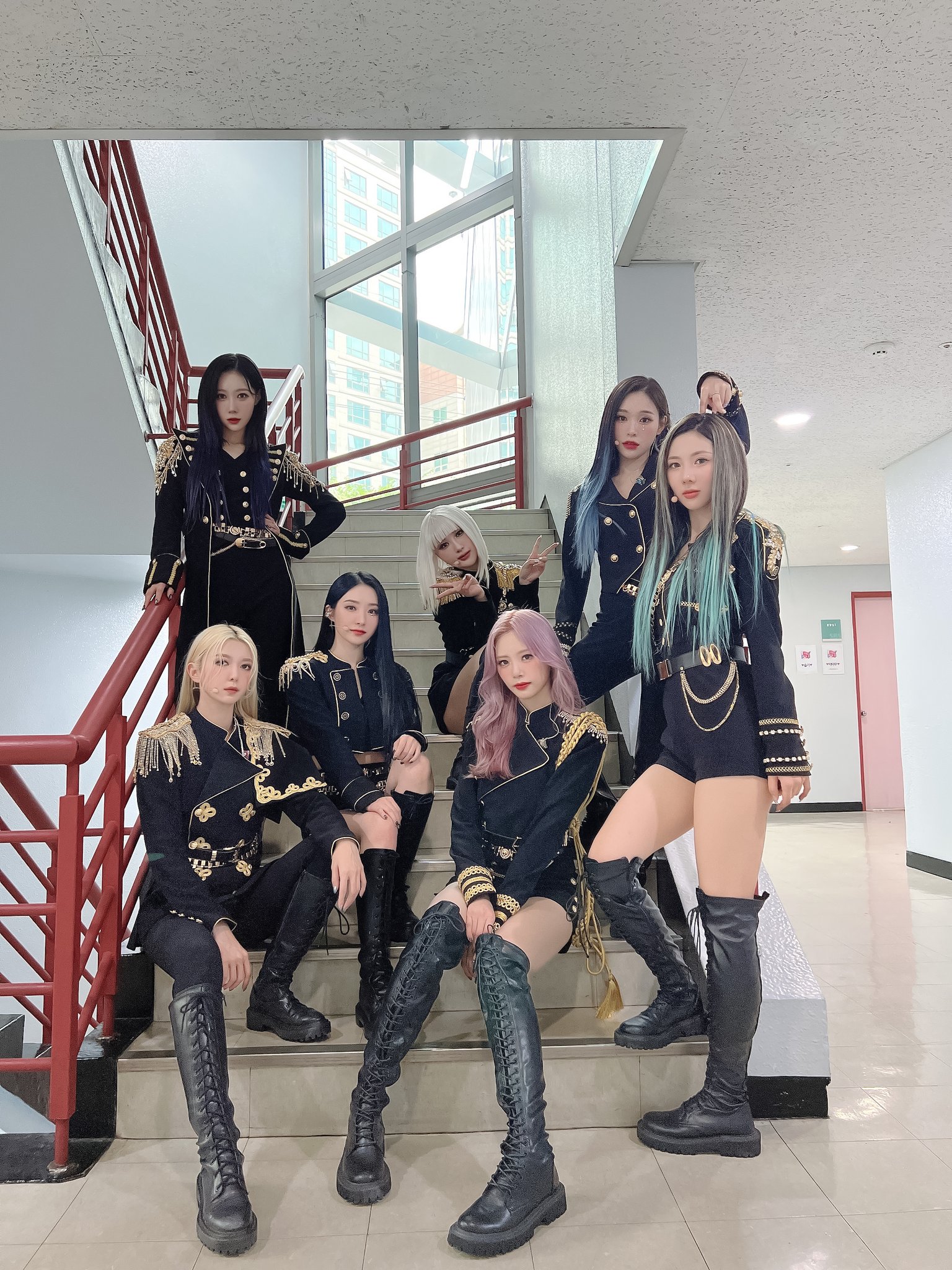 FfLTg6eaMAAdEpu?format=jpg&name=large