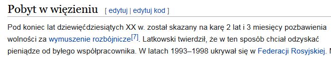 BalcerekJozef's tweet photo. @PNisztor Taśmy dostał od powiązanego z Rosją Falent, #Latkowski. Który przebywał w Rosji kilka lat. Kto normalny ucieka do Rosji? Każdy potrafi połączyć kropeczki i domyśla się, kto kogo i gdzie zwerbował. Operacja "Sowa" to rosyjski lewar do posadzenia PiS na czele Polski. Udało im się. https://t.co/PJD3gnnJnD