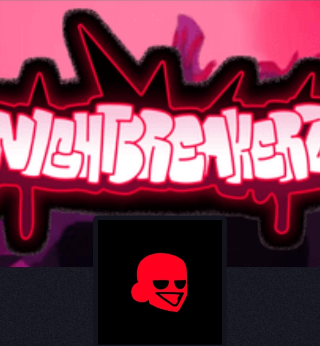 GunRizgar's tweet image. The public mint is now live 🔥

Get your @NIGHTBREAKERZ_ mutating NFTs now on mintit.studio

#nfts #halloween #mutating #kda