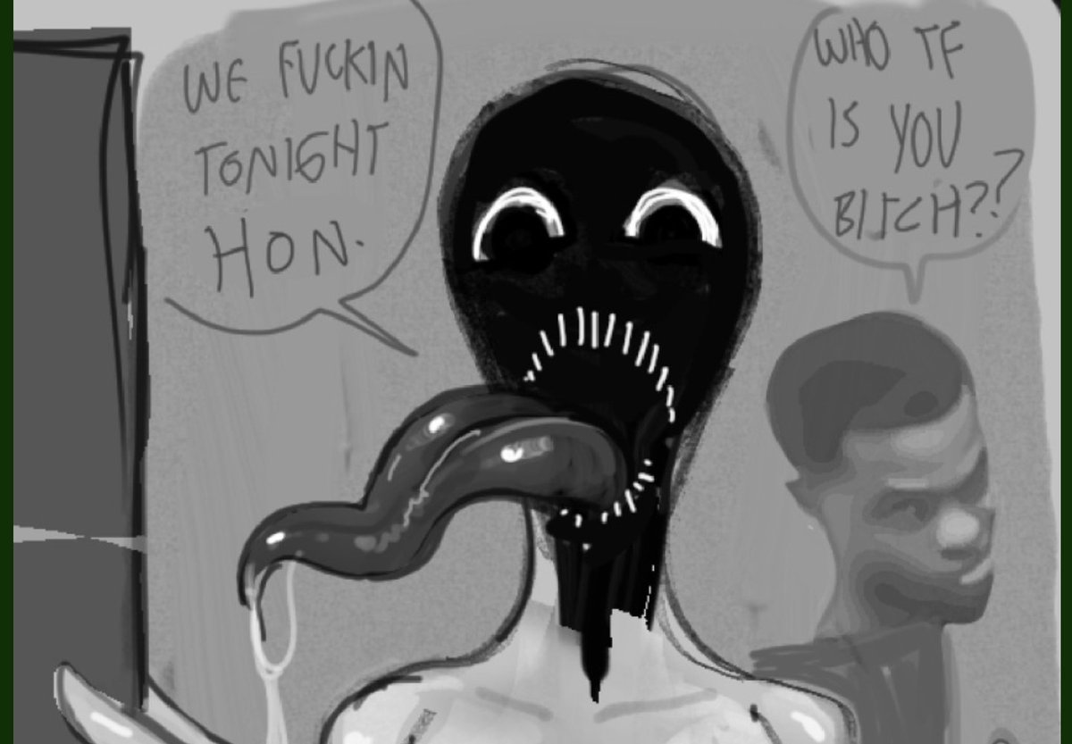 OOCr34's tweet photo. Bruh why King Bach there 💀 #rule34 https://t.co/zYW1aDeMPi