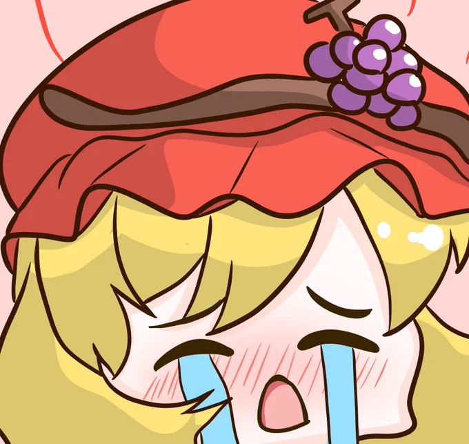 バイトで一日飛んでこれ 