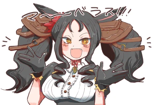 マーベラス! 